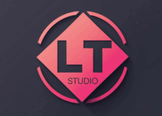 LT studio
